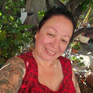 Meet your Posher, Regina